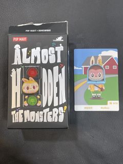 （分類：）位於 。 由 lilpupp 提交（商品編號 1418808340，圖片 1）。簡介： 。