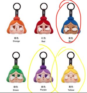 （分類：）位於 。 由 woowoo17 提交（商品編號 1417106496，圖片 1）。簡介： 。