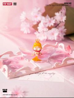 （分類：）位於 。 由 008693 提交（商品編號 1418880646，圖片 1）。簡介： 。