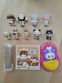 (Category: ) located in . Submitted by sgfunkotoy (Listing ID 1418885630, Image 1). Description: .