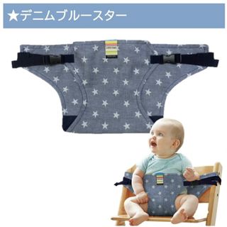 （分類：）位於 。 由 jasvilau44813 提交（商品編號 1418943100，圖片 1）。簡介： 。