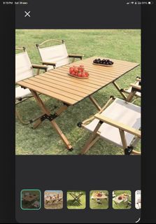 (Category: ) located in . Submitted by vastfox.323eca (Listing ID 1418919572, Image 1). Description: .