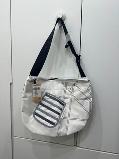 由 hellosydney718 (刊登 ID 1418863209，圖片 1) 提交，位於 的 (類別：)，說明：。