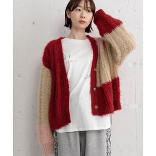 由 minselect (刊登 ID 1418966780，圖片 1) 提交，位於 的 (類別：)，說明：。