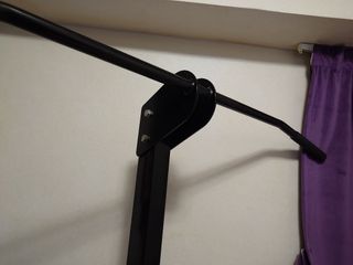 （分類：）位於 。 由 hacccha 提交（商品編號 1418936379，圖片 1）。簡介： 。