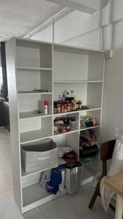 (Category: ) located in . Submitted by pohsan_ps (Listing ID 1418847024, Image 1). Description: .