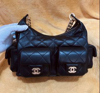 (Category: ) located in . Submitted by iyyahmena (Listing ID 1418781559, Image 1). Description: .