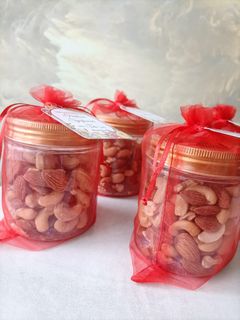 (Category: ) located in . Submitted by s.u.r.i_doorgifts (Listing ID 1418865541, Image 1). Description: .