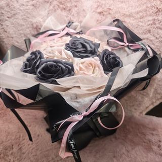 (Category: ) located in . Submitted by eternalbeaute (Listing ID 1418852245, Image 1). Description: .