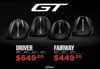 (Category: ) located in . Submitted by onegolf (Listing ID 1325938299, Image 1). Description: .
