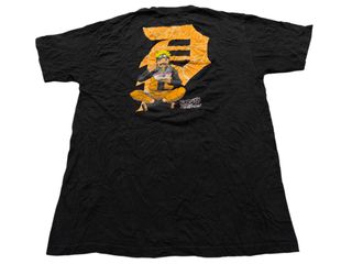 (Category: ) located in . Submitted by jual_beli_soul_my (Listing ID 1418880448, Image 1). Description: .
