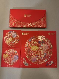 （分類：）位於 。 由 frenchmay 提交（商品編號 1418891620，圖片 1）。簡介： 。