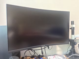 (Category: ) located in . Submitted by gamer3011 (Listing ID 1418808356, Image 1). Description: .