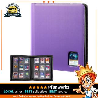 (Category: ) located in . Submitted by fun.workz (Listing ID 1418829050, Image 1). Description: .