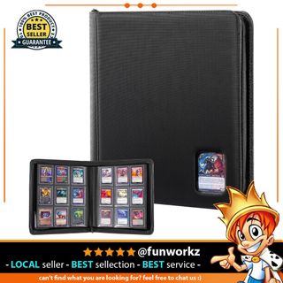 (Category: ) located in . Submitted by fun.workz (Listing ID 1418831855, Image 1). Description: .