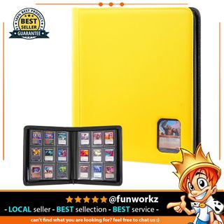 (Category: ) located in . Submitted by fun.workz (Listing ID 1418831910, Image 1). Description: .
