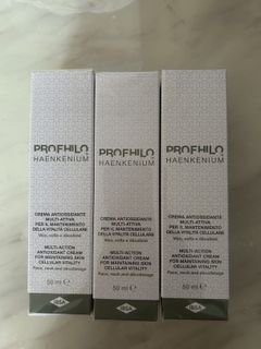（分類：）位於 。 由 carmenhim 提交（商品編號 1418782994，圖片 1）。簡介： 。