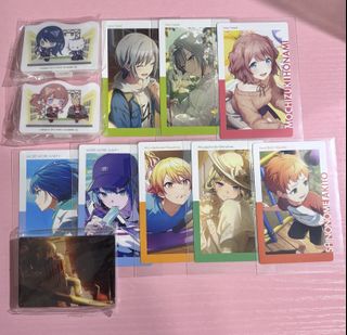 （分類：）位於 。 由 zoz0522 提交（商品編號 1418859673，圖片 1）。簡介： 。