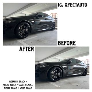 (Category: ) located in . Submitted by xpectauto (Listing ID 1418894932, Image 1). Description: .