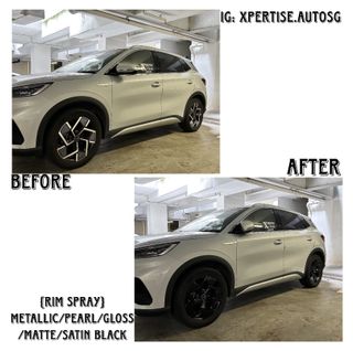 (Category: ) located in . Submitted by xpertiseautosg (Listing ID 1418971789, Image 1). Description: .