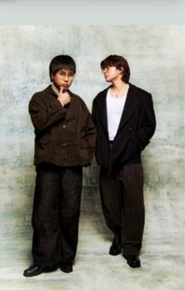 （分類：）位於 。 由 osaka.sixth 提交（商品編號 1418927473，圖片 1）。簡介： 。