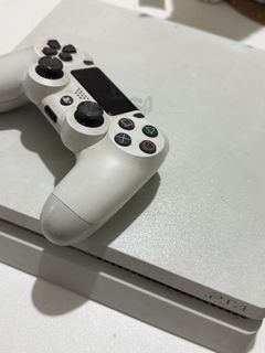 （分類：）位於 。 由 ty94172 提交（商品編號 1418919634，圖片 1）。簡介： 。