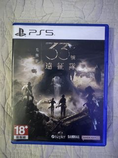 （分類：）位於 。 由 neo311 提交（商品編號 1418798336，圖片 1）。簡介： 。