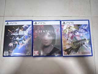 （分類：）位於 。 由 hoho_728 提交（商品編號 1418889445，圖片 1）。簡介： 。