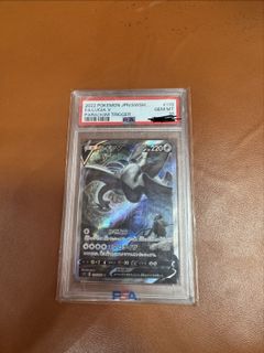 （分類：）位於 。 由 xnxx.com123 提交（商品編號 1418849507，圖片 1）。簡介： 。