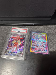 （分類：）位於 。 由 louis_1997 提交（商品編號 1418908984，圖片 1）。簡介： 。