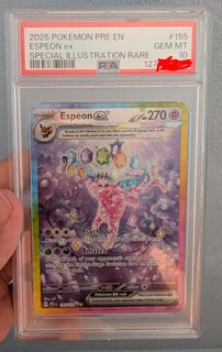 (Category: ) located in . Submitted by wateraider (Listing ID 1418813736, Image 1). Description: .