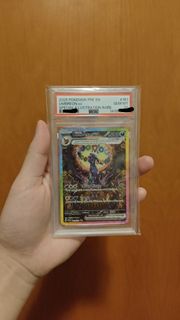 (Category: ) located in . Submitted by volc_union (Listing ID 1418955802, Image 1). Description: .