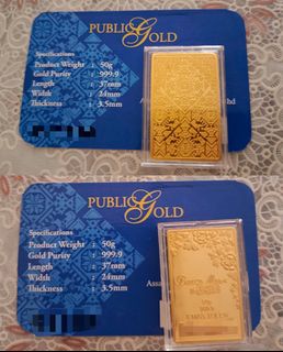 (Category: ) located in . Submitted by rizanimy (Listing ID 1418827525, Image 1). Description: .