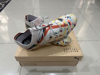 (Kategori: ) berada di . Dikirim oleh richolley (ID iklan 1418806899, Gambar 1). Deskripsi: .