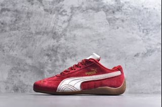 (Category: ) located in . Submitted by Outlet.Sneakers (Listing ID 1418893413, Image 1). Description: .