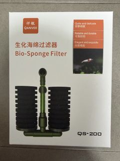 (Category: ) located in . Submitted by jun.shrimp (Listing ID 1418896750, Image 1). Description: .