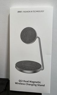 由 shibainuking (刊登 ID 1418362800，圖片 1) 提交，位於 的 (類別：)，說明：。