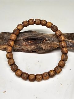 (Category: ) located in . Submitted by babao_amulets (Listing ID 1418939889, Image 1). Description: .
