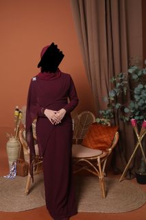 (Category: ) located in . Submitted by tuliphoo (Listing ID 1418940998, Image 1). Description: .