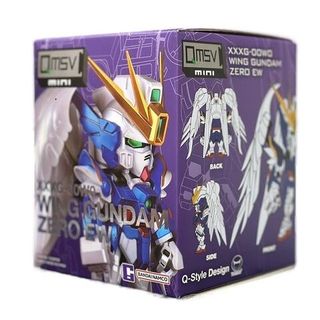 (Category: ) located in . Submitted by hansomax (Listing ID 1418965910, Image 1). Description: .