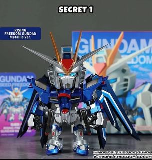 （分類：）位於 。 由 swhk852 提交（商品編號 1418950764，圖片 1）。簡介： 。