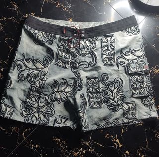 (Category: ) located in . Submitted by sthriftsss (Listing ID 1418957002, Image 1). Description: .