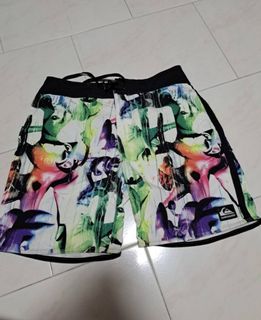 (Category: ) located in . Submitted by glee4321 (Listing ID 1418906989, Image 1). Description: .