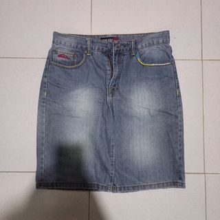 (Category: ) located in . Submitted by rondapits (Listing ID 1418932627, Image 1). Description: .