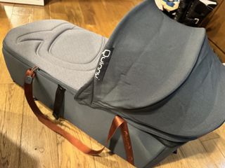 （分類：）位於 。 由 timi_just 提交（商品編號 1418921876，圖片 1）。簡介： 。