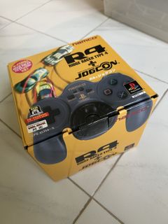 （分類：）位於 。 由 dna0505 提交（商品編號 1418871616，圖片 1）。簡介： 。