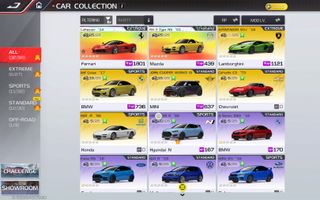 (Category: ) located in . Submitted by rusboi (Listing ID 1418960123, Image 1). Description: .