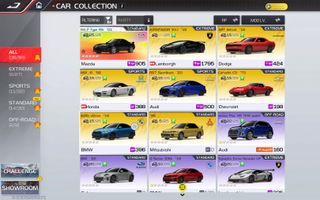 (Category: ) located in . Submitted by rusboi (Listing ID 1418960231, Image 1). Description: .