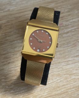 (Category: ) located in . Submitted by timeisgoldyoyongpinoy (Listing ID 1418857083, Image 1). Description: .