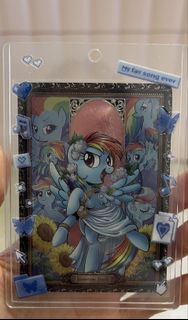 （分類：）位於 。 由 h.0103 提交（商品編號 1418820673，圖片 1）。簡介： 。